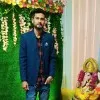 Rajib kumar Nath