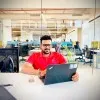 Sharad Rajput