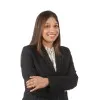 Surg Lt Cdr Renu Mohandas