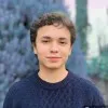 Pedro Aguilar