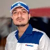 Vikas kumar