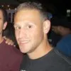 Matthew Cohen