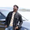 Vignesh Anbu