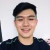 Zhihong Hon