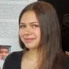 Carmynn Skalnik