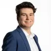 Nicolas Simard
