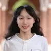 Yining Sun
