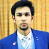 ABDULLAH Bin Umar