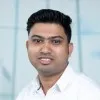 Sarvesh Dongrekar