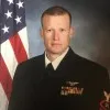 Andrew Schweitzer