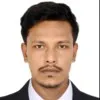 Mahadi Hasan Sohan