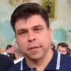 Paulo Madiuto