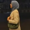 IBTESHAM NISHA