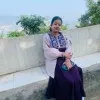 Himani Thakur