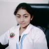 Pooja Singh