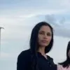 Sowmya
