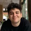 Tolga Minaz