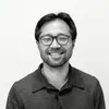 Phil Choi