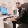 Rounak Kumar Singh