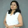 Divya Socratis