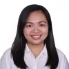 Jarred Sabangan