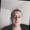 Diego Amortegui