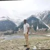 Dhanesh Waikar