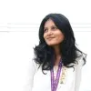 Chanchal Jain