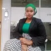 Lebogang Laka