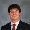 Matthew McKinzie