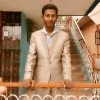 JmPratap Kumar
