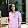 ANANYA MOHAN