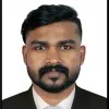 Aseem Rahim