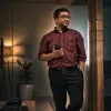 Bhavin Gor