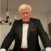 Fred Phillips