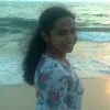 Riya Joy