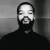 Masibulele Mkhanzi