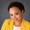 Patrice Whitfield