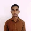 Vivek Kumar