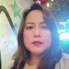 Jeseree Manila