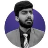 Muhammad Hanzala