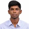 Muthukumaran Mandira Moorthy