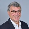 Vern Herr