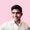 Satish Jaiswal