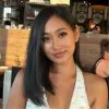 Alisha Limbu