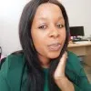 Busiswa Mbangezeli