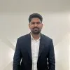 Inzamam ul Haq