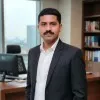 Raj Dahal