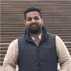 Ishaan Sharma