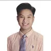 Justine Kyle Cuevas